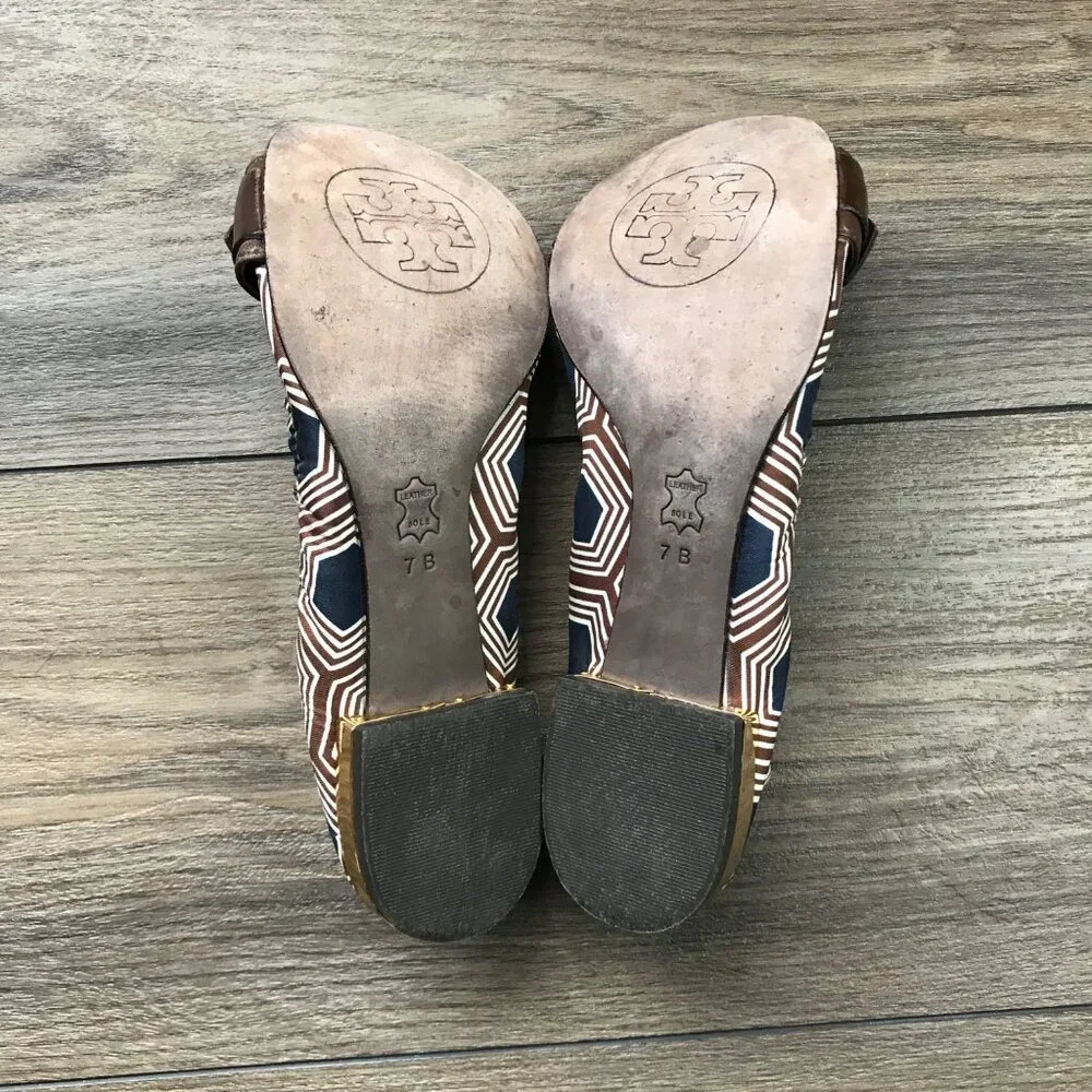 Tory Burch vguc tory